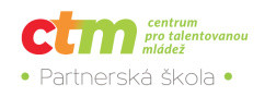 partner CTM